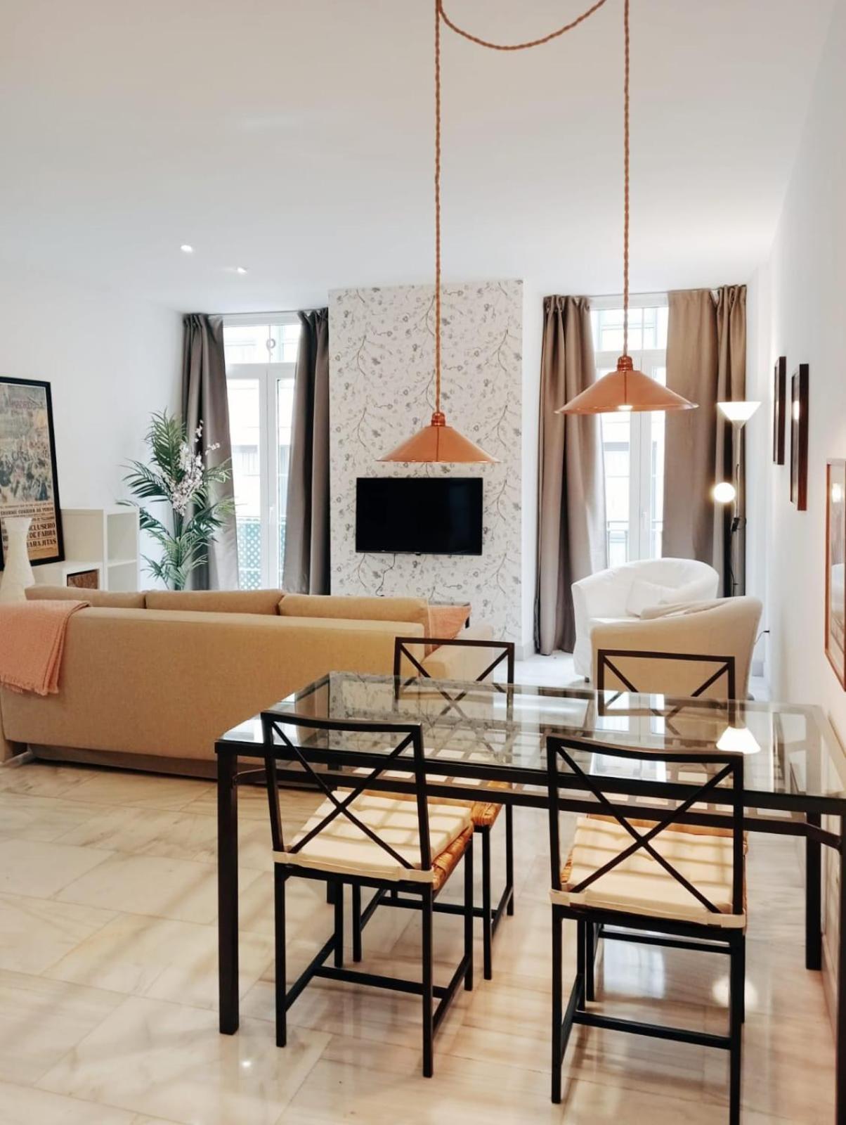 Apartment Viktory
